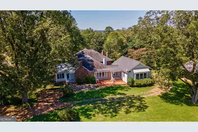 1761 Farmington Road, Madison, GA 30650 - Photo 62