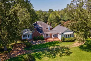 1761 Farmington Rd, Madison, GA 30650 - Photo 62