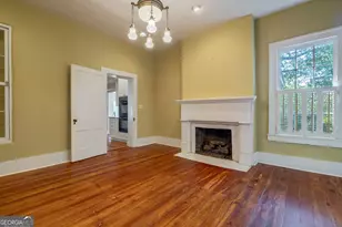 1761 Farmington Rd, Madison, GA 30650 - Photo 24