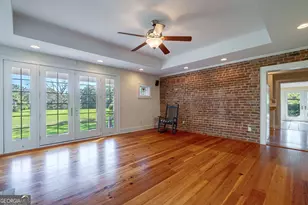 1761 Farmington Rd, Madison, GA 30650 - Photo 22