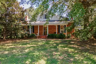 1761 Farmington Rd, Madison, GA 30650 - Photo 4