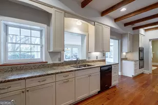 1761 Farmington Rd, Madison, GA 30650 - Photo 10