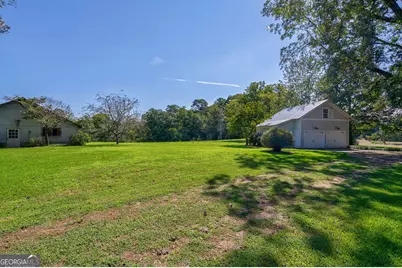 1761 Farmington Road, Madison, GA 30650 - Photo 54