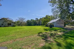 1761 Farmington Rd, Madison, GA 30650 - Photo 54