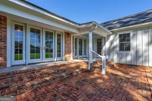 1761 Farmington Rd, Madison, GA 30650 - Photo 40