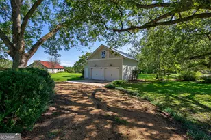 1761 Farmington Rd, Madison, GA 30650 - Photo 56