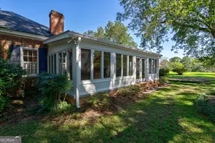 1761 Farmington Rd, Madison, GA 30650 - Photo 1