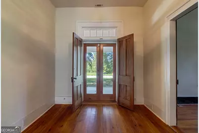 1761 Farmington Road, Madison, GA 30650 - Photo 6