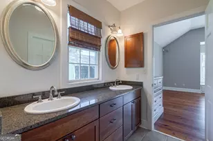 1761 Farmington Rd, Madison, GA 30650 - Photo 20