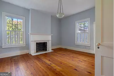 1761 Farmington Road, Madison, GA 30650 - Photo 8