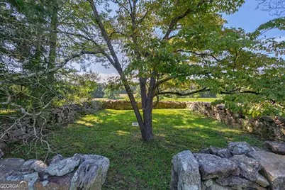 1761 Farmington Road, Madison, GA 30650 - Photo 50