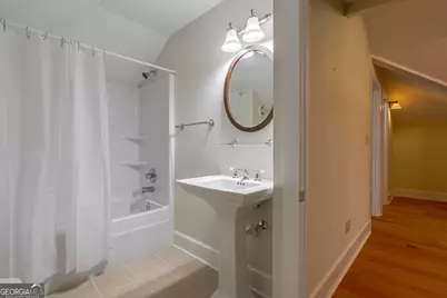 1761 Farmington Road, Madison, GA 30650 - Photo 30