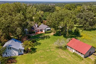 1761 Farmington Rd, Madison, GA 30650 - Photo 48