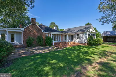 1761 Farmington Road, Madison, GA 30650 - Photo 36