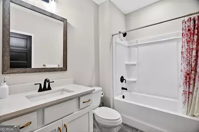 30 Deer Creek Court, Moreland, GA 30259 - Photo 36