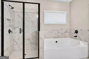 30 Deer Crk Ct, Moreland, GA 30259 - Photo 30