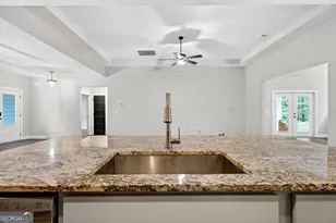 30 Deer Crk Ct, Moreland, GA 30259 - Photo 18