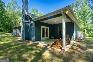 30 Deer Crk Ct, Moreland, GA 30259 - Photo 40