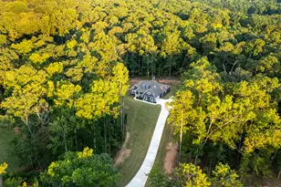 30 Deer Crk Ct, Moreland, GA 30259 - Photo 6