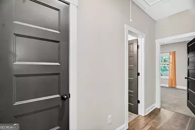 30 Deer Creek Court, Moreland, GA 30259 - Photo 34