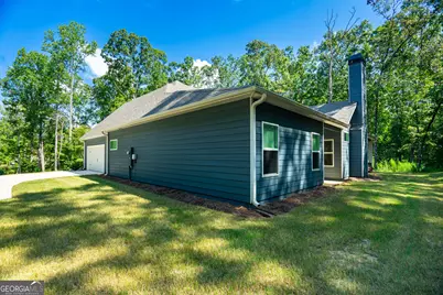 30 Deer Creek Court, Moreland, GA 30259 - Photo 42