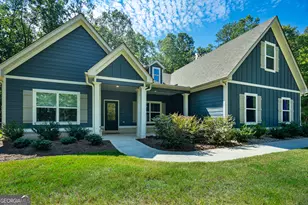 30 Deer Crk Ct, Moreland, GA 30259 - Photo 2