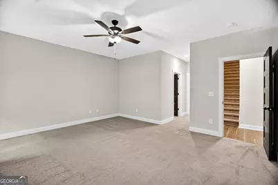 30 Deer Creek Court, Moreland, GA 30259 - Photo 28