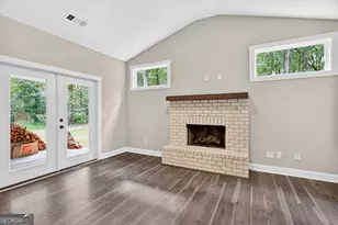 30 Deer Crk Ct, Moreland, GA 30259 - Photo 22