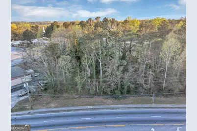 1587 SW Veterans Memorial Highway SW, Mableton, GA 30126 - Photo 6