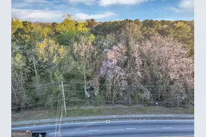 1587 SW Veterans Memorial Highway SW, Mableton, GA 30126 - Photo 8