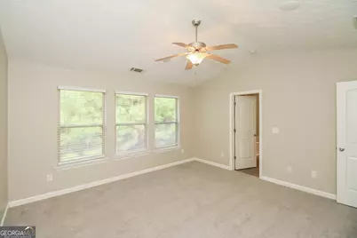 4957 Rapahoe Trail, Atlanta, GA 30349 - Photo 10