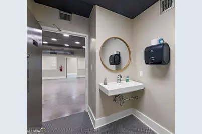 120 2nd, Monroe, GA 30655 - Photo 22