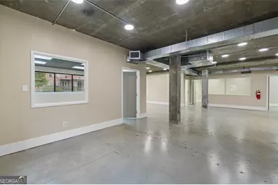 120 2nd, Monroe, GA 30655 - Photo 6