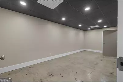 120 2nd, Monroe, GA 30655 - Photo 30