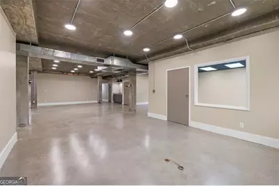 120 2nd, Monroe, GA 30655 - Photo 14