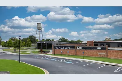 120 2nd, Monroe, GA 30655 - Photo 32