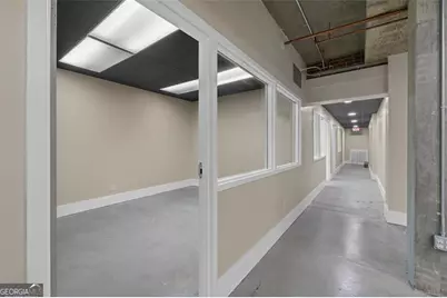 120 2nd, Monroe, GA 30655 - Photo 28
