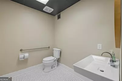 120 2nd, Monroe, GA 30655 - Photo 24