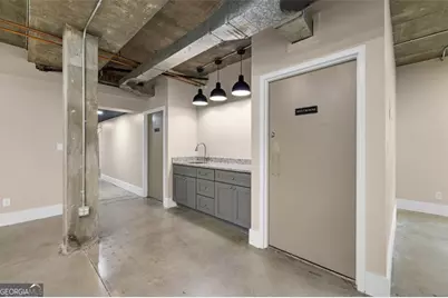 120 2nd, Monroe, GA 30655 - Photo 20