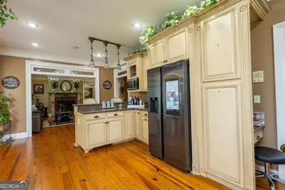 20 Ray Taylor Road, Tifton, GA 31793 - Photo 10