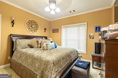 20 Ray Taylor Road, Tifton, GA 31793 - Photo 30