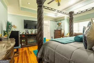 20 Ray Taylor Rd, Tifton, GA 31793 - Photo 18