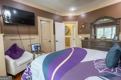 20 Ray Taylor Road, Tifton, GA 31793 - Photo 22