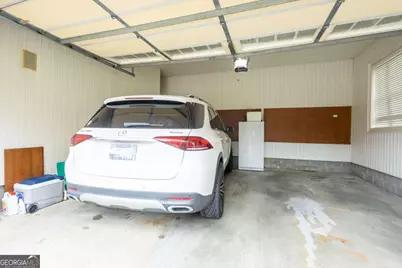 20 Ray Taylor Road, Tifton, GA 31793 - Photo 46