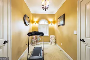 20 Ray Taylor Rd, Tifton, GA 31793 - Photo 32