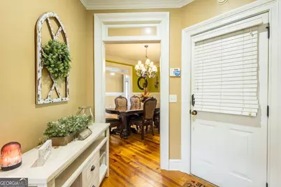 20 Ray Taylor Road, Tifton, GA 31793 - Photo 14