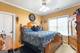 20 Ray Taylor Rd, Tifton, GA 31793 - Photo 28