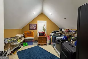 20 Ray Taylor Rd, Tifton, GA 31793 - Photo 34