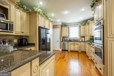 20 Ray Taylor Road, Tifton, GA 31793 - Photo 8