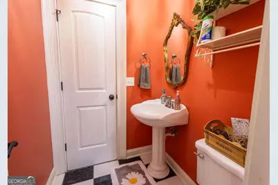 20 Ray Taylor Road, Tifton, GA 31793 - Photo 24